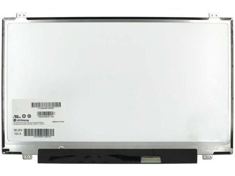 Màn Hình Lcd Sony Vaio Vpc-Eg34Fx/B