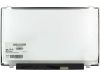Màn Hình Lcd Sony Vaio Vpc-Eg34Fx/B