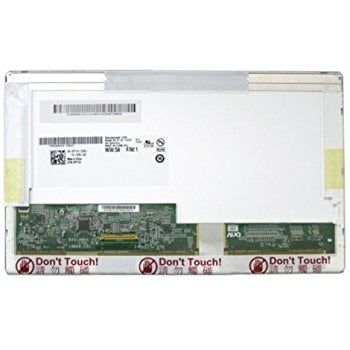 Màn Hình Lcd Sony Vaio Vpc-Eg34Fx/W