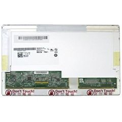  Màn Hình Lcd Sony Vaio Vpc-Eg34Fx/W 