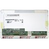 Màn Hình Lcd Sony Vaio Vpc-Eg34Fx/W