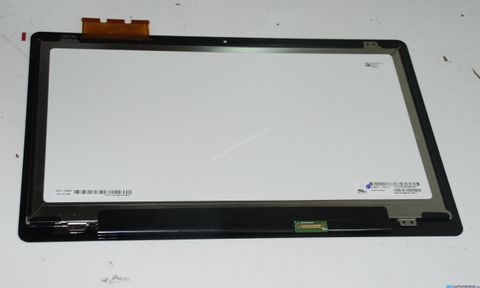 Màn Hình Lcd Sony Vaio Vpc-Eg35Eg/W