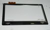 Màn Hình Lcd Sony Vaio Vpc-Eg35Eg/W