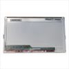 Màn Hình Lcd Sony Vaio Vpc-Eg35Fd/P
