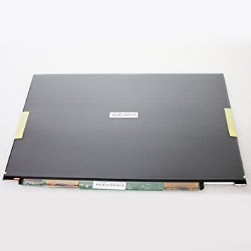 Màn Hình Lcd Sony Vaio Vpc-Eg36Fx/W