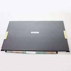  Màn Hình Lcd Sony Vaio Vpc-Eg36Fx/W 