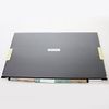 Màn Hình Lcd Sony Vaio Vpc-Eg36Fx/W