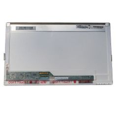  Màn Hình Lcd Sony Vaio Vpc-Eg37Fm/B 