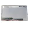 Màn Hình Lcd Sony Vaio Vpc-Eg37Fm/B