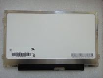 Màn Hình Lcd Sony Vaio Vpc-Eg37Fm/W