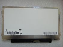  Màn Hình Lcd Sony Vaio Vpc-Eg37Fm/W 