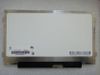 Màn Hình Lcd Sony Vaio Vpc-Eg37Fm/W