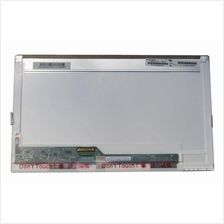 Màn Hình Lcd Sony Vaio Vpc-Eg38Fa/B