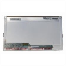  Màn Hình Lcd Sony Vaio Vpc-Eg38Fa/B 