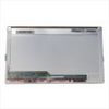 Màn Hình Lcd Sony Vaio Vpc-Eg38Fa/B