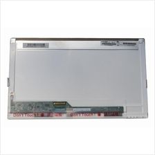 Màn Hình Lcd Sony Vaio Vpc-Eg38Fg/B