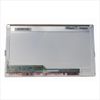 Màn Hình Lcd Sony Vaio Vpc-Eg38Fg/B