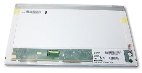 Màn Hình Lcd Sony Vaio Vpc-Eg38Fg/L