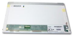  Màn Hình Lcd Sony Vaio Vpc-Eg38Fg/L 
