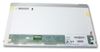 Màn Hình Lcd Sony Vaio Vpc-Eg38Fg/L