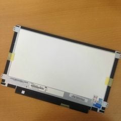  Màn Hình Lcd Sony Vaio Vpc-Eg38Fg/P 