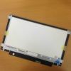 Màn Hình Lcd Sony Vaio Vpc-Eg38Fg/P