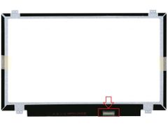  Màn Hình Lcd Sony Vaio Vpc-Eg38Fg/W 