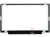 Màn Hình Lcd Sony Vaio Vpc-Eg38Fg/W