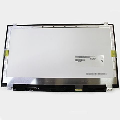 Màn Hình Lcd Sony Vaio Vpc-Eg3Afx/B