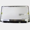 Màn Hình Lcd Sony Vaio Vpc-Eg3Afx/B