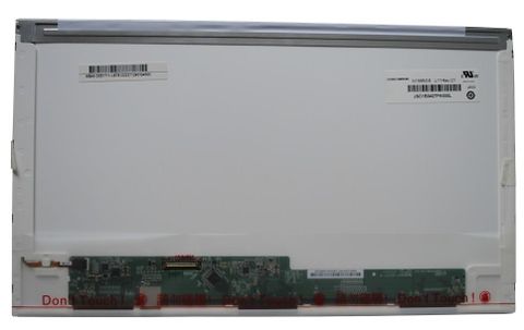 Màn Hình Lcd Sony Vaio Vpc-Eg3Bfx/B