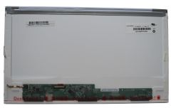  Màn Hình Lcd Sony Vaio Vpc-Eg3Bfx/B 