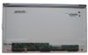 Màn Hình Lcd Sony Vaio Vpc-Eg3Bfx/B