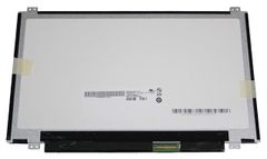  Màn Hình Lcd Sony Vaio Vpc-Eg3Bfx/L 