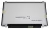 Màn Hình Lcd Sony Vaio Vpc-Eg3Bfx/L