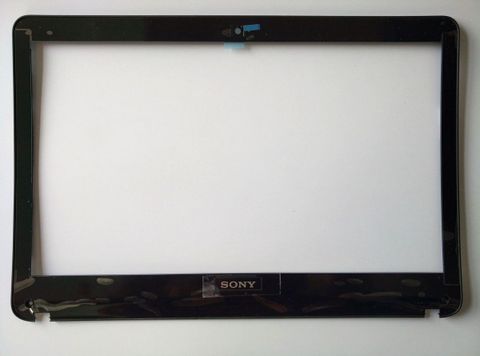 Màn Hình Lcd Sony Vaio Vpc-Eg3Bfx/P