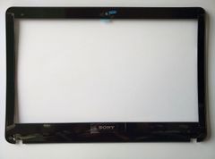  Màn Hình Lcd Sony Vaio Vpc-Eg3Bfx/P 