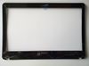 Màn Hình Lcd Sony Vaio Vpc-Eg3Bfx/P