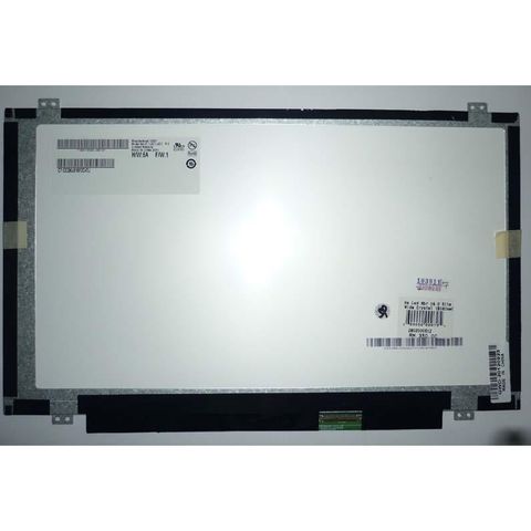 Màn Hình Lcd Sony Vaio Vpc-Eg3Bfx/W