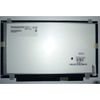 Màn Hình Lcd Sony Vaio Vpc-Eg3Bfx/W