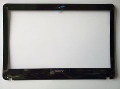  Màn Hình Lcd Sony Vaio Vpc-Eg3Pfx/W 