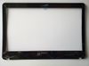 Màn Hình Lcd Sony Vaio Vpc-Eg3Pfx/W