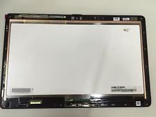 Màn Hình Lcd Sony Vaio Vpc-Eg3Wfx/W
