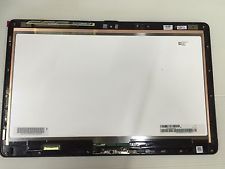  Màn Hình Lcd Sony Vaio Vpc-Eg3Wfx/W 