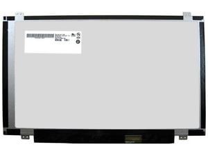 Màn Hình Lcd Sony Vaio Vpc-Eh27Fg/B