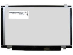  Màn Hình Lcd Sony Vaio Vpc-Eh27Fg/B 