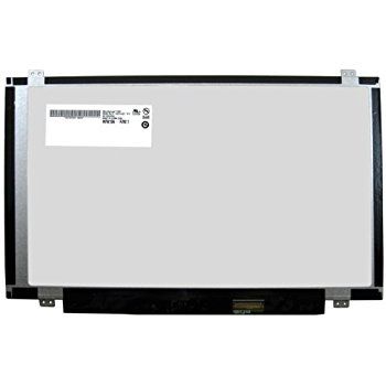 Màn Hình Lcd Sony Vaio Vpc-Eh27Fg/L