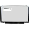 Màn Hình Lcd Sony Vaio Vpc-Eh27Fg/L