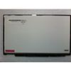 Màn Hình Lcd Sony Vaio Vpc-Eh38Fh/W