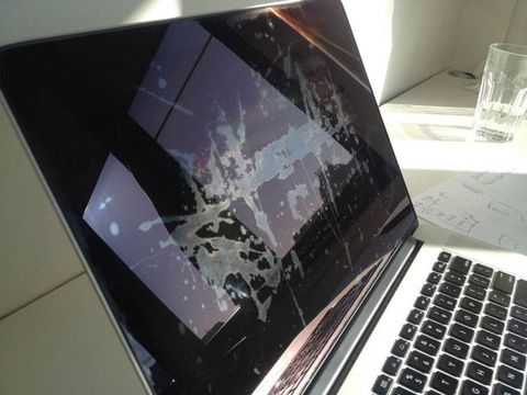 Màn Hình Lcd Sony Vaio Vpc-Z11Ngx/X